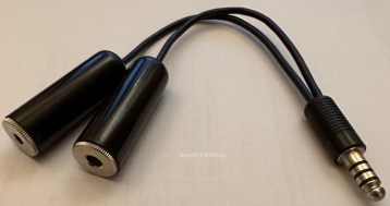 Headset_Adapter_4f815361c88c2.jpg